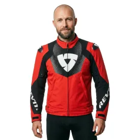 Garmin Ciclocomputador Edge 1040 Solar
