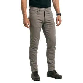 revit-jamison-slim-jeans