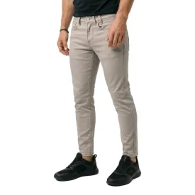 revit-texans-jamison-slim