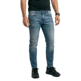 revit-texans-keegan-tapered