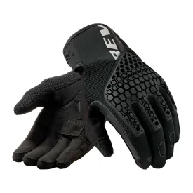 revit-mangrove-2-summer-gloves