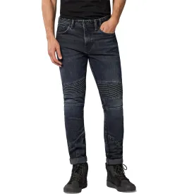 revit-vaqueros-moto-2-tapered