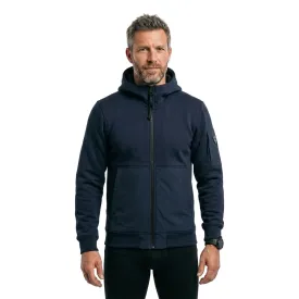 revit-moletom-com-capuz-oakwood
