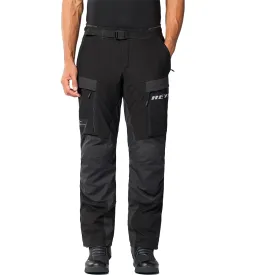 revit-offtrack-3-h2o-pants