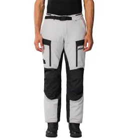 revit-offtrack-3-h2o-pants