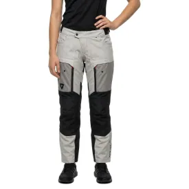 revit-pantalons-outback-5-h2o