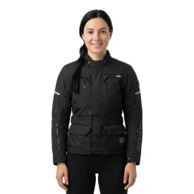 Garmin Ciclocomputador Edge 1040 Solar