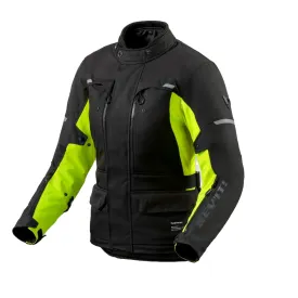 revit-outback-5-h2o-touringjacka