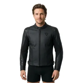 Garmin Ciclocomputador Edge 1040 Solar