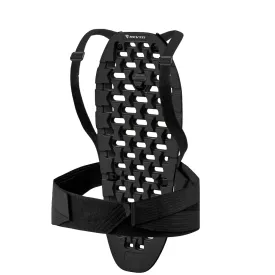 Garmin Ciclocomputador Edge 1040 Solar