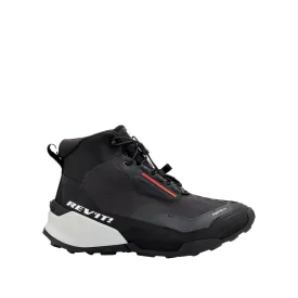 revit-chaussures-moto-subduction-h2o