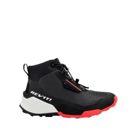 revit-zapatillas-de-moto-subduction