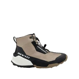 revit-subduction-motorcycle-shoes