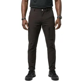 revit-vaqueros-terry-skinny