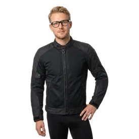 Garmin Ciclocomputador Edge 1040 Solar