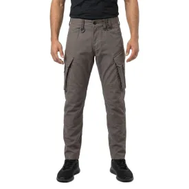 revit-vaqueros-tristan-tapered