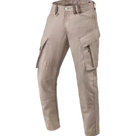 revit-tristan-tapered-jeans