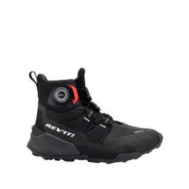 revit-chaussures-moto-undercut-h2o