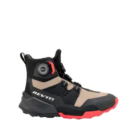 revit-zapatillas-de-moto-undercut-h2o