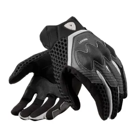revit-veloz-sommerhandschuhe