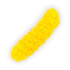 baetis-material-sintetico-mop-fly