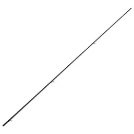 baetis-stress-third-section