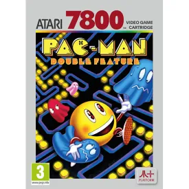 atari-7800-pac-man-double-feature-retro-spelcomputer