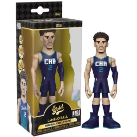 funko-pop--gold-nba-hornets-lamelo-ball-ce21-figure-12-cm