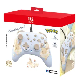 hori-turbo-eevvee-switch-2-controller