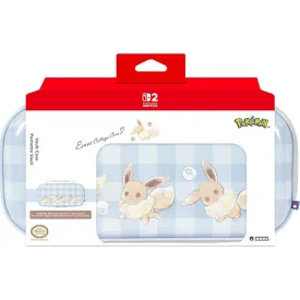 hori-capa-vault-eevvee-switch-2