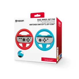 nacon-dual-set-joy-con-switch-2-switch-racing-wheel