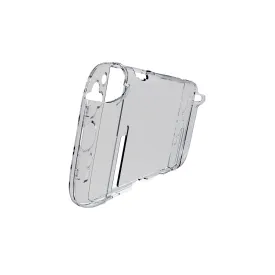 nacon-polycarbonate-switch-2-cover