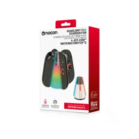 nacon-quadlight-rgb-4-joy-con-switch-2-charger