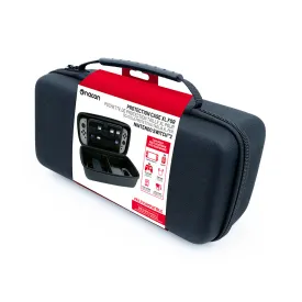 nacon-xl-switch-2-封面
