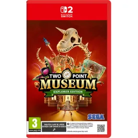 nintendo-switch-2-two-point-museum-explorer-edition