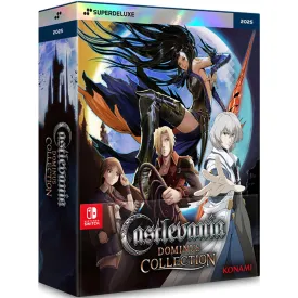 nintendo-switch-castlevania-dominus-collection-superdeluxe-edition-imported-asia