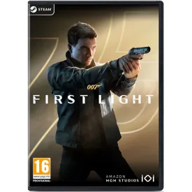 pc-games-007-first-light