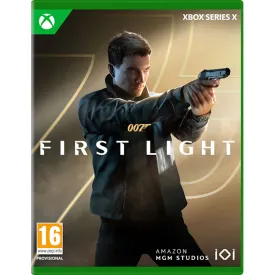xbox-series-x-007-first-light