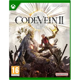 xbox-series-x-code-vein-ii