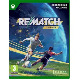 xbox-series-x-rematch-elite-edition
