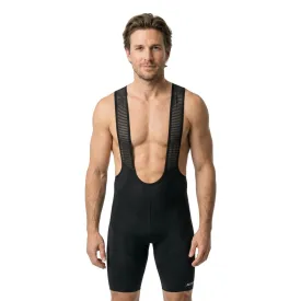 bioracer-epic-fietsbroek