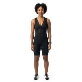 bioracer-epic-bib-shorts