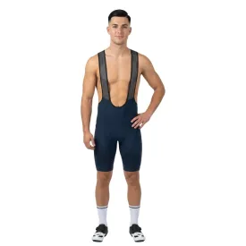 bioracer-epic-bib-shorts