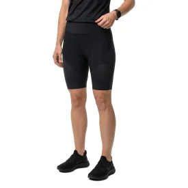 bioracer-epic-shorts