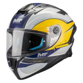 mt-helmets-casc-integral-targo-s-outside-ece22.06