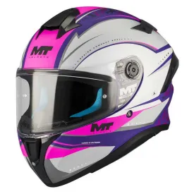 mt-helmets-targo-s-outside-ece22.06-integralhelm