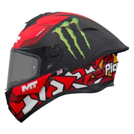 mt-helmets-targo-s-piqueras-ece22.06-全盔