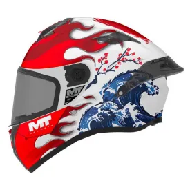 mt-helmets-targo-s-yamanaka-2025-ece22.06-full-face-helmet