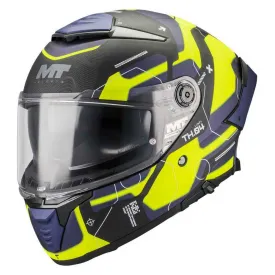 mt-helmets-casc-integral-thunder-4-sv-lumex