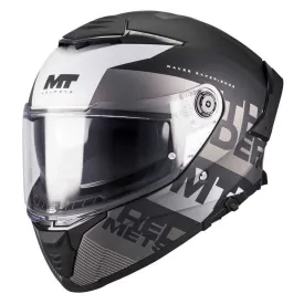 mt-helmets-thunder-4-sv-waves-integraalhelm